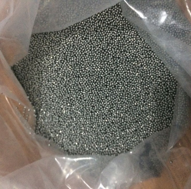 軸受部品aisi201aisi304aisi316直径5mmgrade100-1000精密ステンレス鋼球-ベアリングボール問屋・仕入れ・卸・卸売り