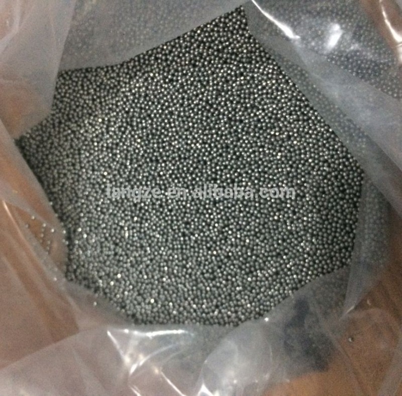 ステンレス鋼ボール1.2ミリメートル//aisi420cg10-g1000440cステンレス鋼球-ベアリングボール問屋・仕入れ・卸・卸売り