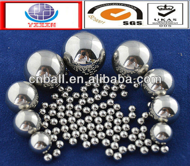 最高品質hotsell1.588mm2.5mm2.381mm3.175mmペン用タングステンカーバイドボール-ベアリングボール問屋・仕入れ・卸・卸売り