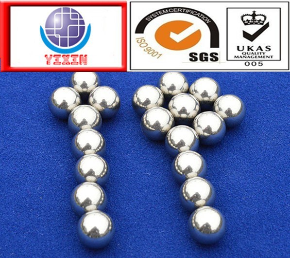 2.381mm4mm5.556mm6mm7.938mm12mmステンレスボール-ベアリングボール問屋・仕入れ・卸・卸売り