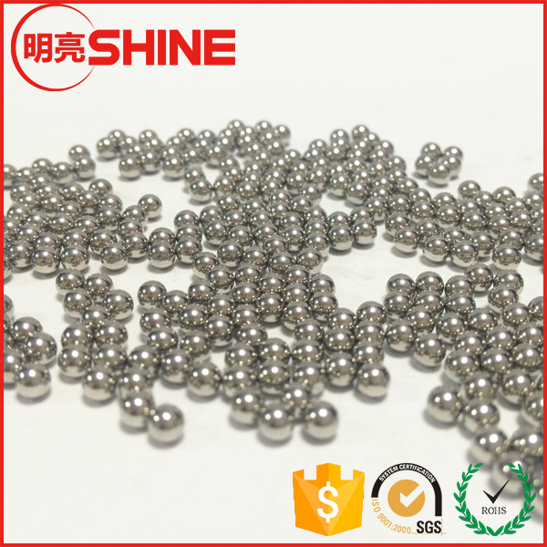 Aisi1010 aisi1015低炭素鋼ボール ケース焼入れ用ベアリング ネイル pollish ボトル ローラー-問屋・仕入れ・卸・卸売り