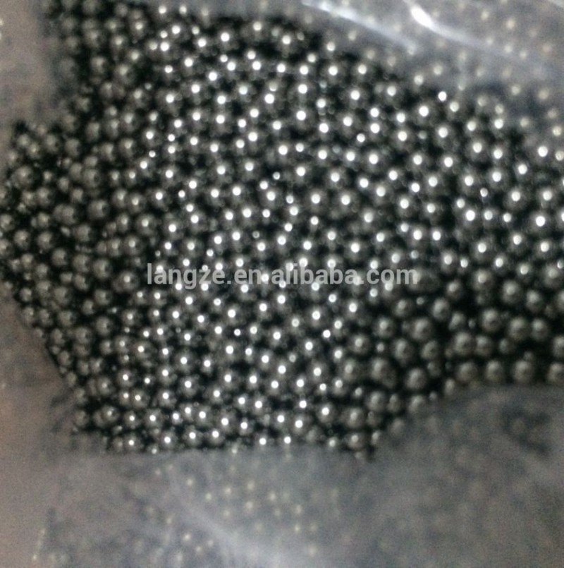 小さなステンレス鋼球0.6mm0.62mmg1000. 68ミリメートル鋼球-ベアリングボール問屋・仕入れ・卸・卸売り