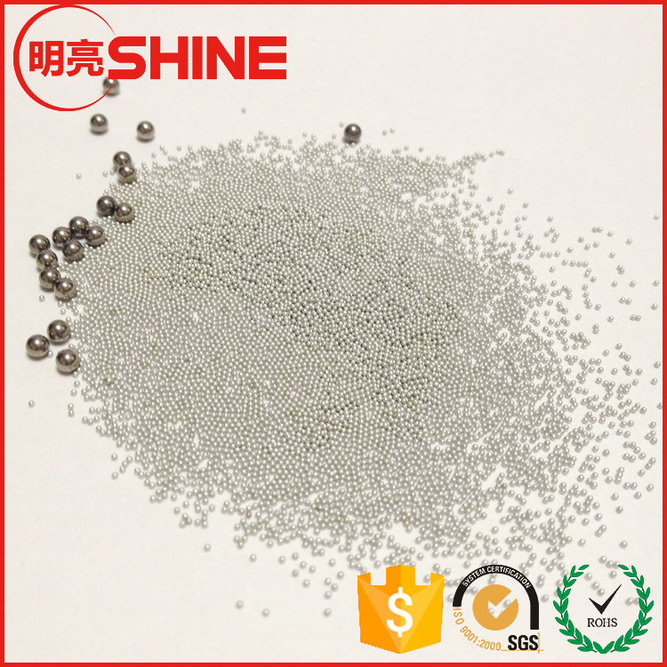 Sgs工場固体ミニ- サイズ1.5mm1.8mm純アルミニウムボール-ベアリングボール問屋・仕入れ・卸・卸売り