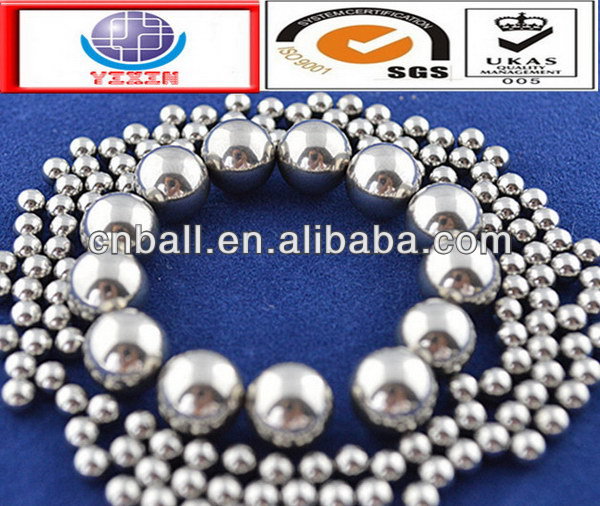 最新の良い品質2mm3mm3.5mm3.175mm洗練されたタングステンカーバイドボール-ベアリングボール問屋・仕入れ・卸・卸売り