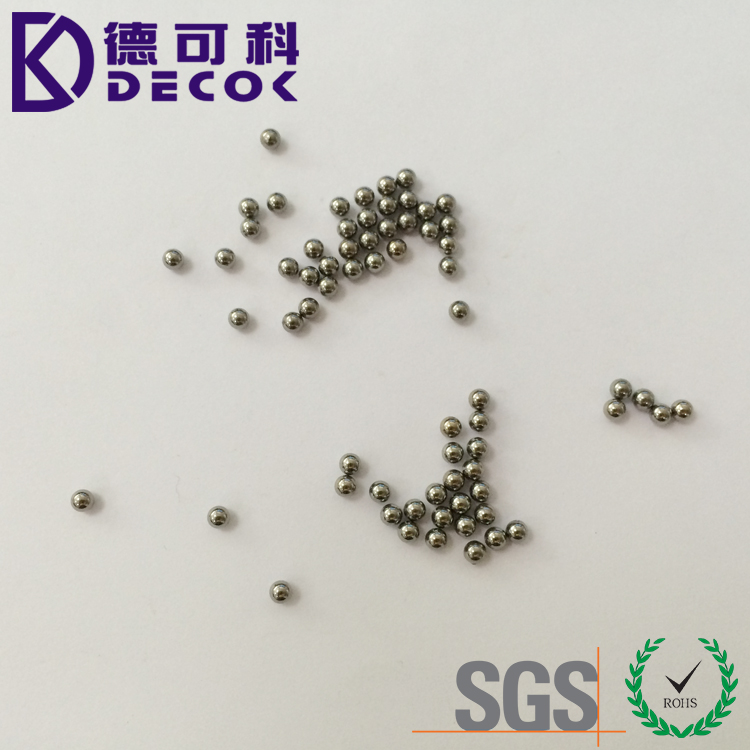 鋼ボール工場マイクロステンレス金属鋼ボール0.3ミリメートル用ボールペン-問屋・仕入れ・卸・卸売り