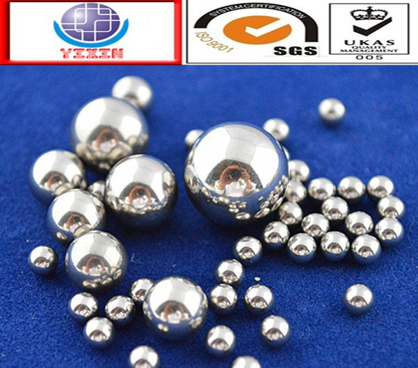 1.5mm1.588mm2.381ミリメートル3.5mm7mm6.0ミリメートルss201ステンレス鋼ボール-ベアリングボール問屋・仕入れ・卸・卸売り