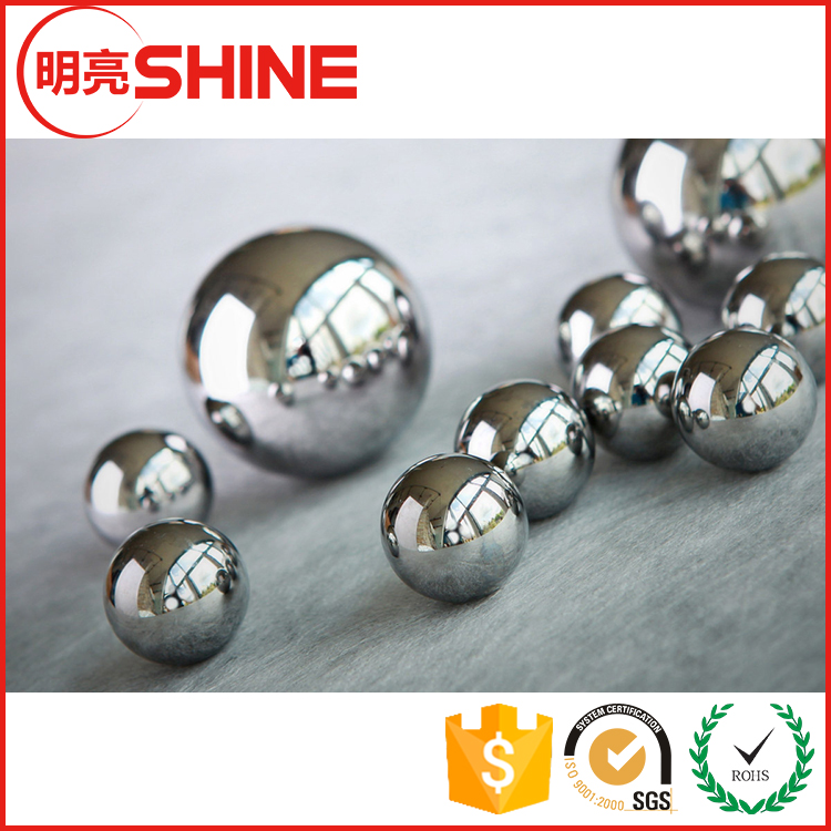ステンレス爪2013043164mm4.76ミリメートル研磨鋼球-ベアリングボール問屋・仕入れ・卸・卸売り