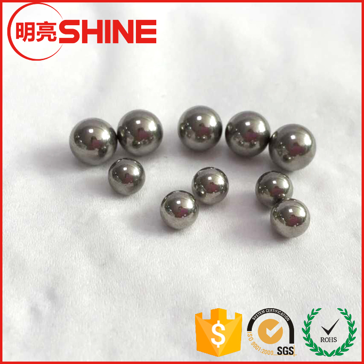 3.175mm3.96mm4mm4.76ミリメートル5mm6mm6.35ミリメートルソリッドカーボン自転車鋼球安い価格で-ベアリングボール問屋・仕入れ・卸・卸売り