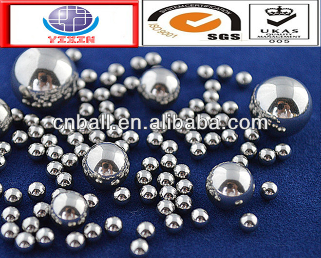 高品質2.5mm5mm5.953mm7.144mm6.35ミリメートルタングステンカーバイドボール-ベアリングボール問屋・仕入れ・卸・卸売り