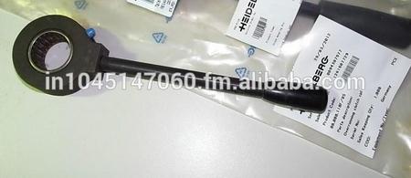 ベアリング用インク万年筆ローラースペアパーツ用印刷機-問屋・仕入れ・卸・卸売り
