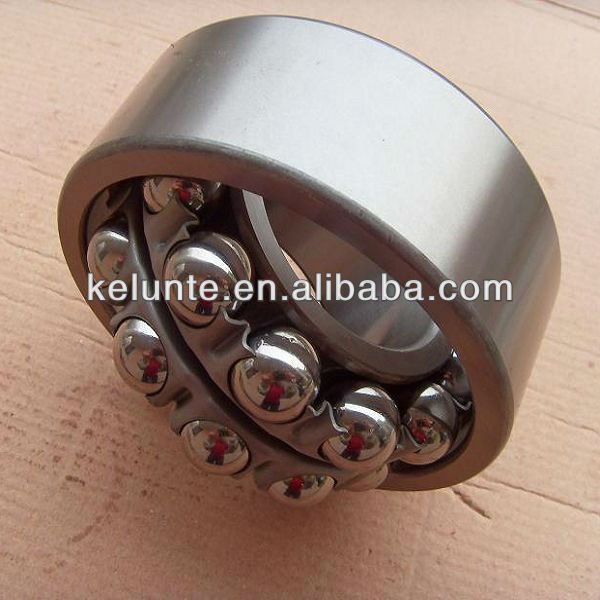 中国仕入bearing13091309調心玉軸受-自動調心玉軸受問屋・仕入れ・卸・卸売り