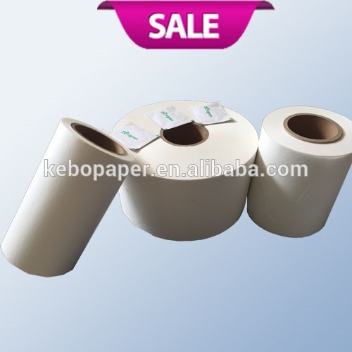 茶醸造23g/m2陶磁器製造からフィルター紙ロール-フィルターペーパー問屋・仕入れ・卸・卸売り