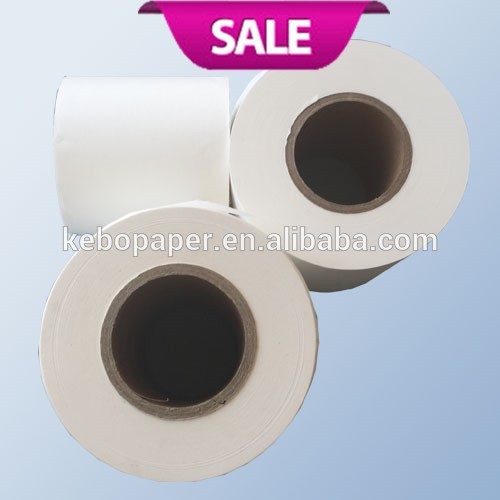 茶醸造16.5g/m2陶磁器製造からフィルター紙ロール-フィルターペーパー問屋・仕入れ・卸・卸売り