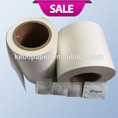 茶醸造28g/m2陶磁器製造からフィルター紙ロール-フィルターペーパー問屋・仕入れ・卸・卸売り