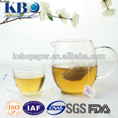 ホット/ヒートシール ナチュラル ホワイト茶フィルター紙用茶フィルタ 、 フィルター紙から中国製造-問屋・仕入れ・卸・卸売り