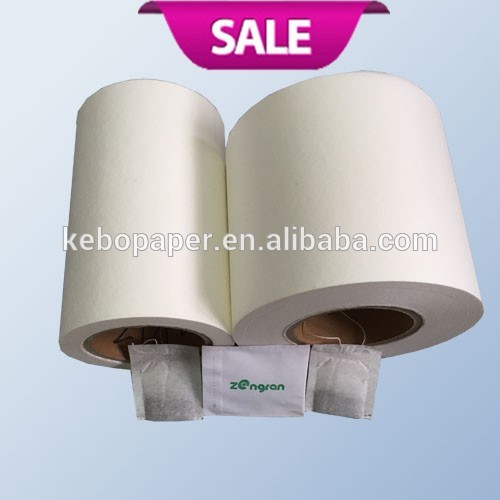 茶醸造25g/m2陶磁器製造からフィルター紙ロール-フィルターペーパー問屋・仕入れ・卸・卸売り