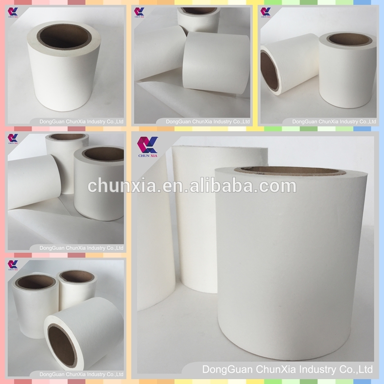 安い21gsm無味無臭熱シール茶バッグ紙で中国-フィルターペーパー問屋・仕入れ・卸・卸売り