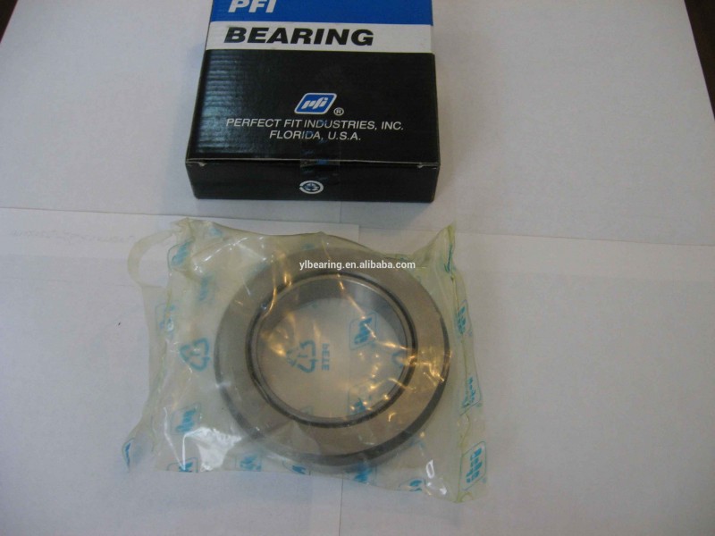 PFI bearing CT1310 clutch release bearing-深溝玉軸受問屋・仕入れ・卸・卸売り