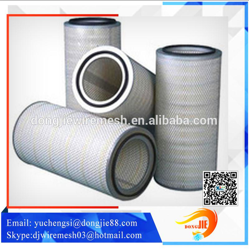 Dongjie工業集塵機セルフクリーニングフィルター吸気フィルター-その他フィルター関連製品問屋・仕入れ・卸・卸売り
