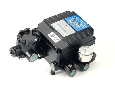 E/pロータリーポジショナー、 電気- 空気圧ポジショナ、 yt-1000r、 dc4-20ma、 電気空気圧ポジショナ-その他バルブ部品問屋・仕入れ・卸・卸売り