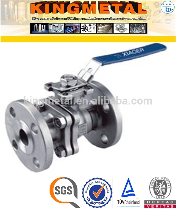 Astm a216 wcbボールバルブ1/2 "インチ-ボールバルブ問屋・仕入れ・卸・卸売り