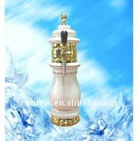 CGヘッディングアルコール飲料の部品-その他バルブ部品問屋・仕入れ・卸・卸売り