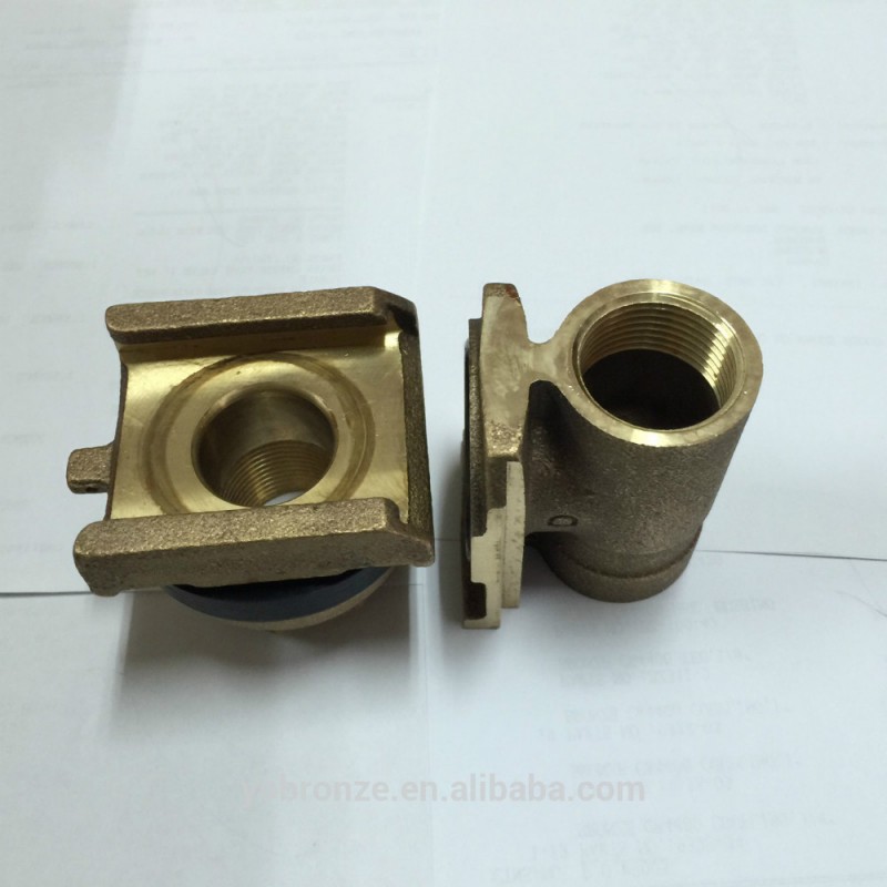 良い価格台湾で水井戸ポンプ井戸から水を引くための-その他バルブ部品問屋・仕入れ・卸・卸売り