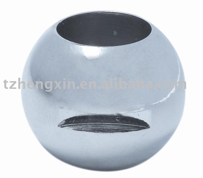 真鍮弁の球HX-6007-ボールバルブ問屋・仕入れ・卸・卸売り