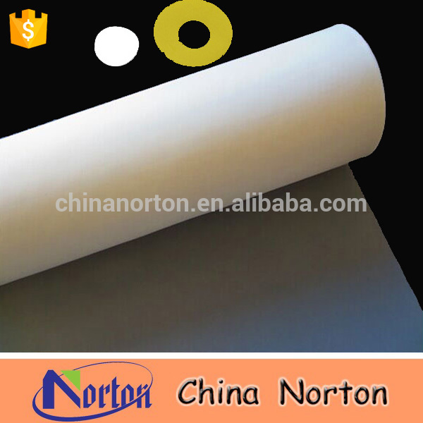 中国最高品質25um ナイロン フィルター布用植物油NTM-F0681L-問屋・仕入れ・卸・卸売り