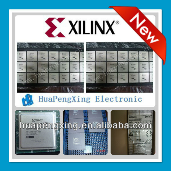ザイリンクス集積回路icチップ用価格xc2c256- 7vq100c-集積回路問屋・仕入れ・卸・卸売り