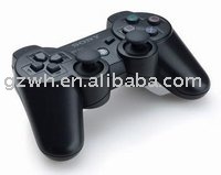ps3ワイヤレスゲームコントローラ-EL製品問屋・仕入れ・卸・卸売り