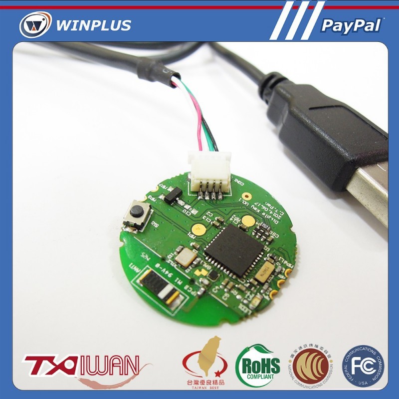 高品質のワイヤレスブルートゥースmoduelcc2541tiic-集積回路問屋・仕入れ・卸・卸売り