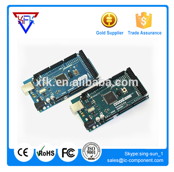 ドライブic型マイクロusbナノv3.0 usbナノv3.0 atmega328-集積回路問屋・仕入れ・卸・卸売り
