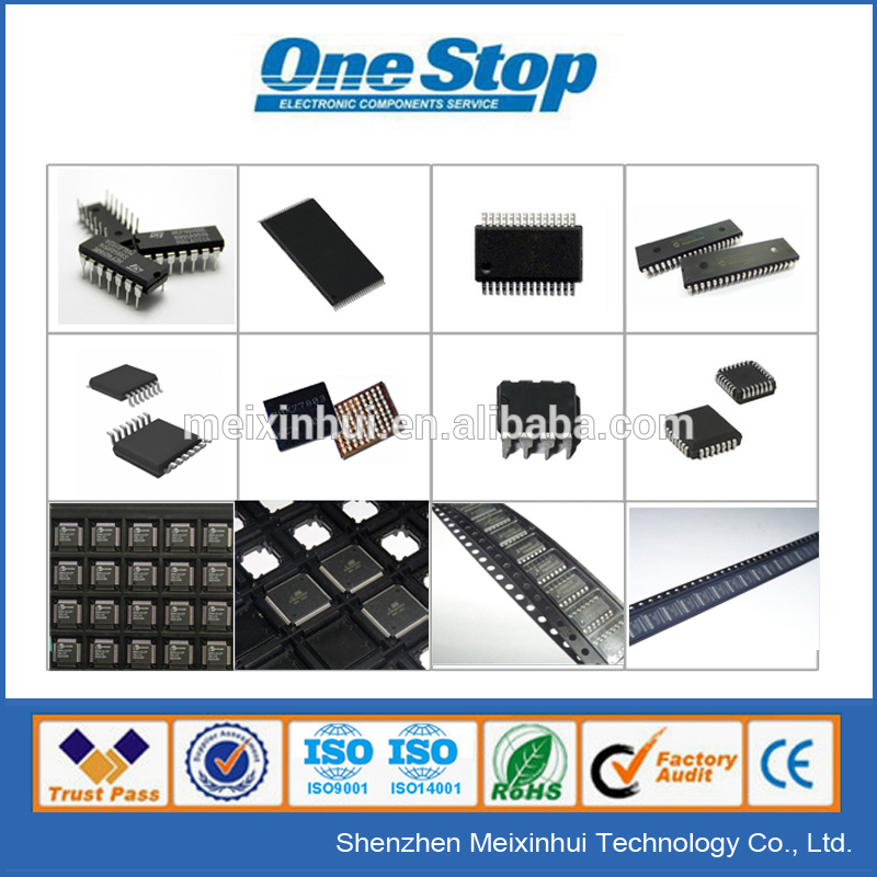 Ic ATMEGA8A-AU電子部品集積回路-集積回路問屋・仕入れ・卸・卸売り