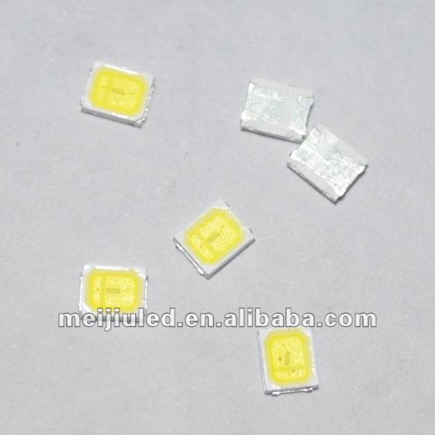 人気のある201530-32lm6000-6500k2835ダイオードsmdクールホワイト3.0-3.4v2835エピスターsmdledダイオード-ダイオード問屋・仕入れ・卸・卸売り