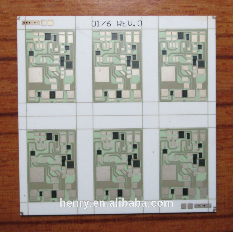 厚膜抵抗器ic-集積回路問屋・仕入れ・卸・卸売り