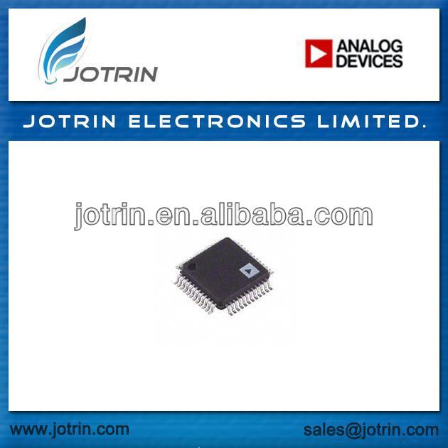 広告インターフェイス- 直接デジタル合成( dds) ad9952ysvz、 ad9911/pcbz、 ad9911bcp、 ad9911bcpz12000、 ad9912/pcpz-集積回路問屋・仕入れ・卸・卸売り