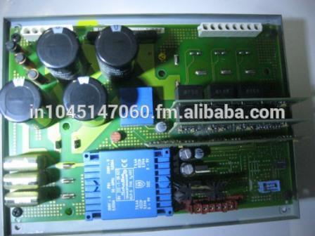 ハイデルベルクの印刷機用回路基板klm400.781.4754/01bau-集積回路問屋・仕入れ・卸・卸売り