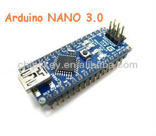 ナノ3.0arduinoのための-集積回路問屋・仕入れ・卸・卸売り