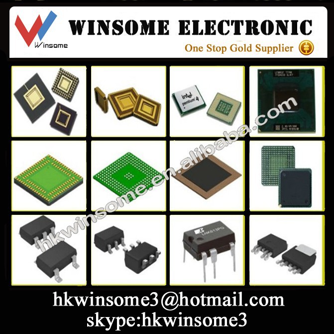 電子部品; ハードディスク; フィルター; スイッチ; icソケット; バッテリー; ブザー; センサー; ランプ; ヒューズ; litteifuse; 在庫のすべてのシリーズ-集積回路問屋・仕入れ・卸・卸売り