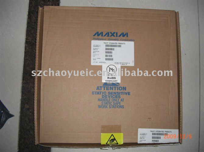 Ic MAX908EDS + t-ダイオード問屋・仕入れ・卸・卸売り