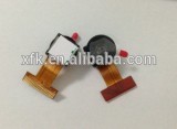 OV9726 720 pハイビジョンカラーcoms sersor hdカメラモジュール用pcマルチメディア携帯画像電話OV9726-集積回路問屋・仕入れ・卸・卸売り