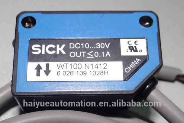 Wt100-n1412病気のセンサー-センサー問屋・仕入れ・卸・卸売り