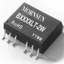 Mornsundc/dcコンバータ0.25- 3w( smd) b_lt- 2wシリーズ-集積回路問屋・仕入れ・卸・卸売り