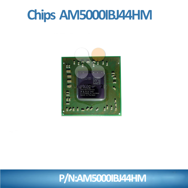 新しい AM5000IBJ44HM クアッドコア A4-Series マイクロプロセッサ amd の cpu チップ セット チップ-集積回路問屋・仕入れ・卸・卸売り