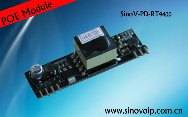5v12vpoepdモジュール、 スイッチング電源モジュール-集積回路問屋・仕入れ・卸・卸売り