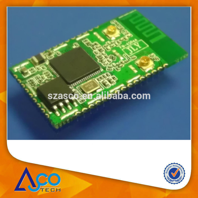 QCA4004X-AL3Aワイヤレスモジュール低電力シリアル無線lanモジュールオリジナル新-集積回路問屋・仕入れ・卸・卸売り