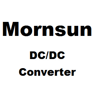 Mornsundc/2wa1205lt-2wdcコンバータ-集積回路問屋・仕入れ・卸・卸売り
