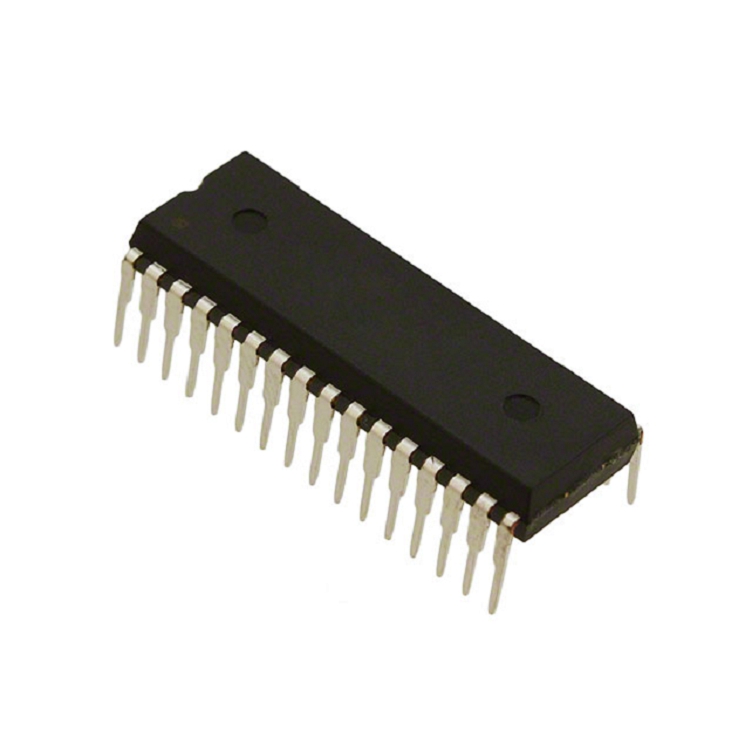 Icマイコン8ビットフラッシュ328キロバイトsdipmc9s08fl8cbmは、 組み込み- マイクロコントローラ-集積回路問屋・仕入れ・卸・卸売り