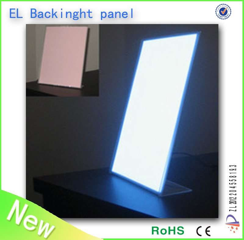 高輝度elを作るために材料elバックライト-EL製品問屋・仕入れ・卸・卸売り